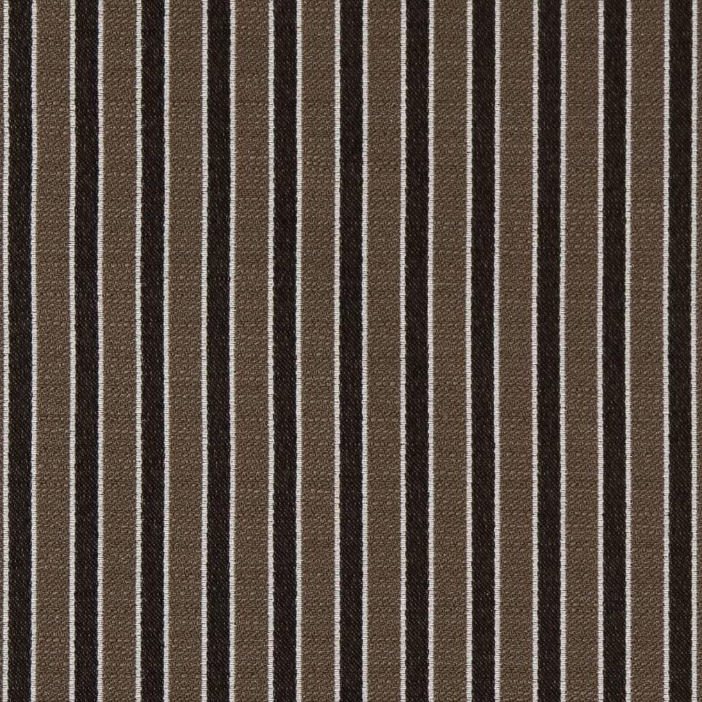Charlotte D2138 Truffle Stripe Sample | 40% Off (Samples)
