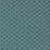 Charlotte Aqua Scales Fabric Sample D2139