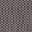 Charlotte Charcoal Scales Fabric D2140