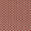 Charlotte Salmon Scales Fabric Sample D2141