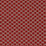 Charlotte Ruby Scales Fabric Sample D2142