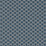 Charlotte River Scales Fabric Sample D2143