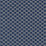 Charlotte Wedgewood Scales Fabric Sample D2144