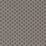 Charlotte Pewter Scales Fabric D2145