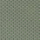 Charlotte Spring Scales Fabric Sample D2146