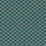 Charlotte Jade Scales Fabric Sample D2147