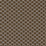 Charlotte Truffle Scales Fabric Sample D2148