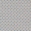 Charlotte River Diamond Fabric Sample D2153
