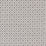 Charlotte Pewter Diamond Fabric Sample D2155
