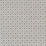 Charlotte Spring Diamond Fabric Sample D2156