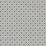 Charlotte Jade Diamond Fabric Sample D2157