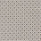 Charlotte Truffle Diamond Fabric Sample D2158