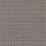 Charlotte Charcoal Stack Fabric Sample D2160