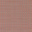 Charlotte Salmon Stack Fabric Sample D2161