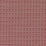 Charlotte Ruby Stack Fabric Sample D2162