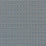 Charlotte River Stack Fabric Sample D2163