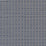 Charlotte Wedgewood Stack Fabric Sample D2164