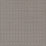 Charlotte Pewter Stack Fabric Sample D2165