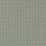 Charlotte Spring Stack Fabric Sample D2166