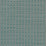 Charlotte Jade Stack Fabric Sample D2167