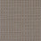 Charlotte Truffle Stack Fabric Sample D2168