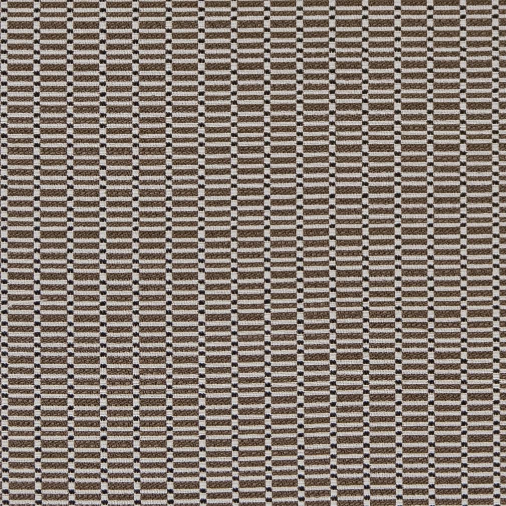 Charlotte Truffle Stack Fabric Sample D2168
