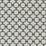 Charlotte Spring Lattice Fabric Sample D2176