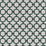 Charlotte Jade Lattice Fabric Sample D2177