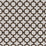 Charlotte Truffle Lattice Fabric Sample D2178