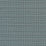 Charlotte Aqua Texture Fabric Sample D2179