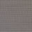 Charlotte Charcoal Texture Fabric Sample D2180