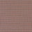 Charlotte Salmon Texture Fabric Sample D2181