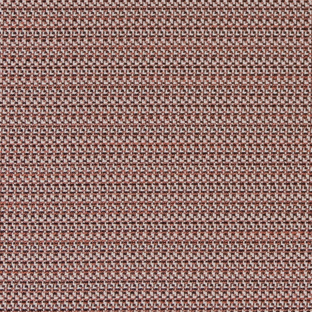 Charlotte Salmon Texture Fabric Sample D2181