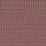 Charlotte Ruby Texture Fabric Sample D2182