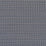 Charlotte Wedgewood Texture Fabric Sample D2184