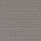 Charlotte Pewter Texture Fabric Sample D2185