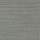 Charlotte Spring Texture Fabric Sample D2186