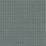Charlotte Jade Texture Fabric Sample D2187