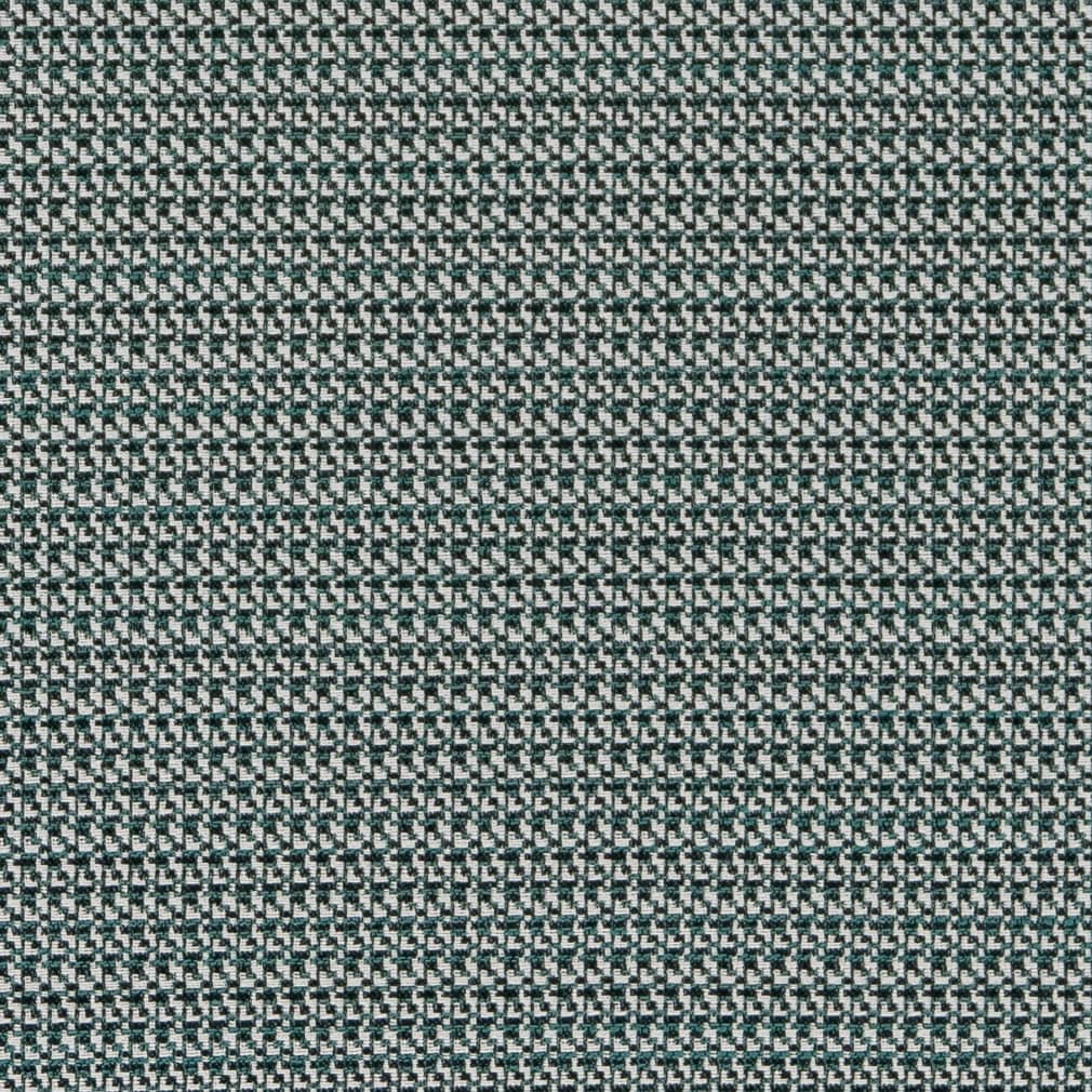 Charlotte Jade Texture Fabric Sample D2187