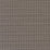 Charlotte Truffle Texture Fabric Sample D2188