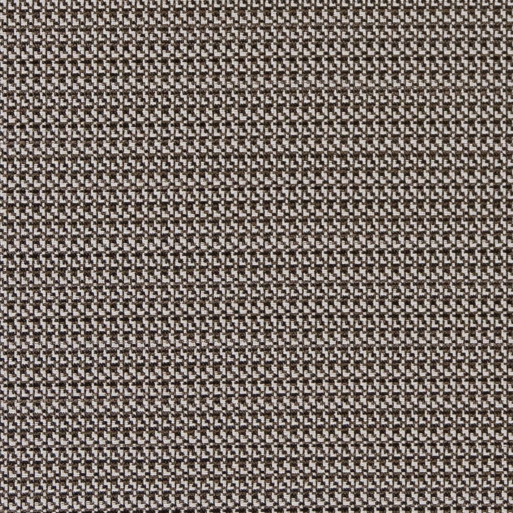 Charlotte Truffle Texture Fabric Sample D2188