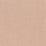 Charlotte Blush Fabric D2191