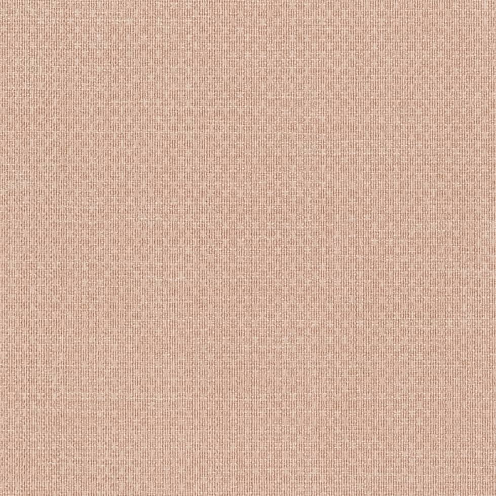 Charlotte Blush Fabric D2191