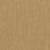 Charlotte Bamboo Fabric D2192