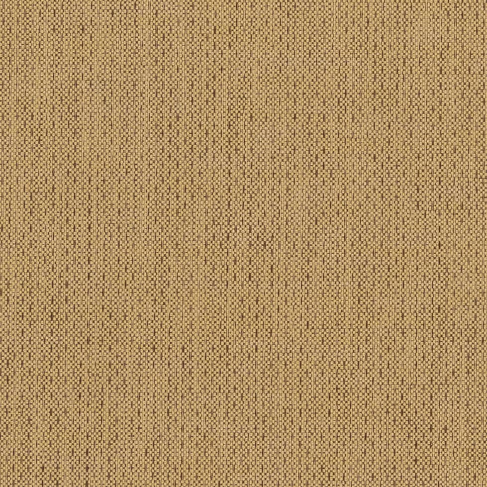 Charlotte Bamboo Fabric D2192