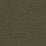 Charlotte Basil Fabric D2193