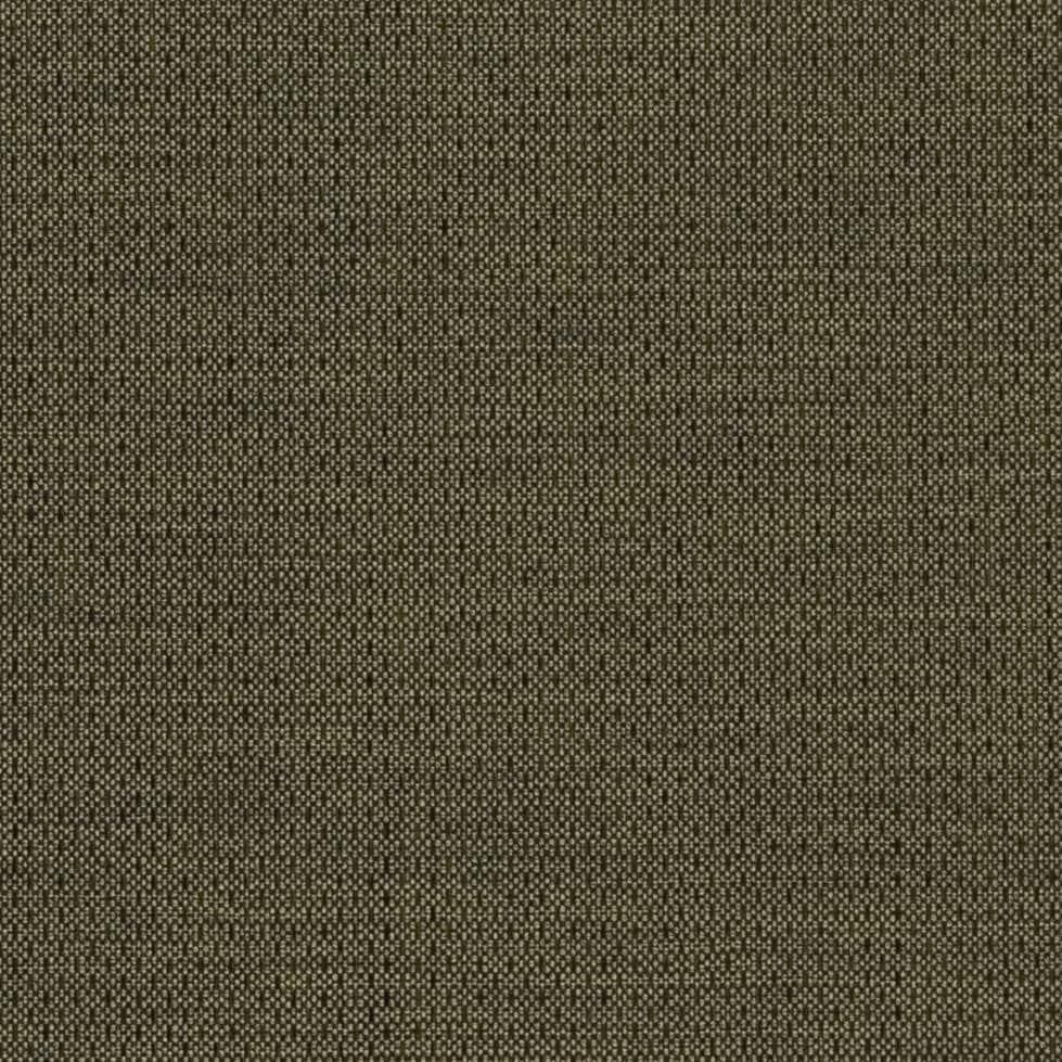 Charlotte Basil Fabric Sample D2193