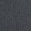 Charlotte Harbor Fabric D2194