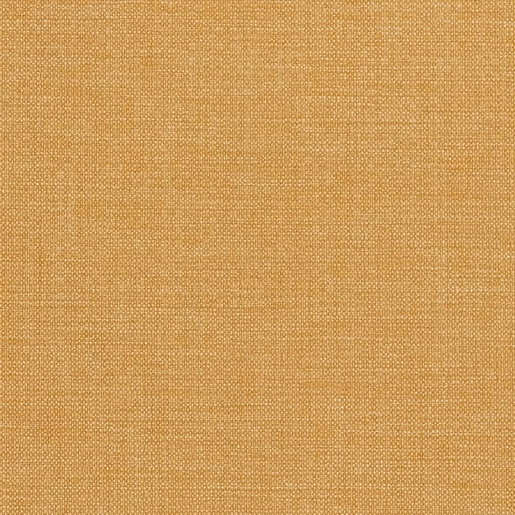 Charlotte Honey Fabric D2195