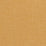 Charlotte Honey Fabric Sample D2195